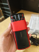 Nokia 5710 Xpress Audio